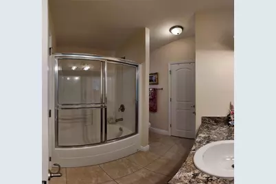 1220 N Platte Court E, Poinciana, FL 34759 - Photo 11