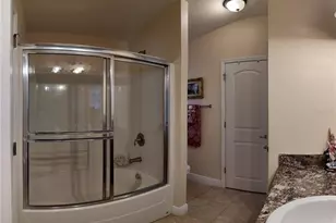 1220 N Platte Ct E, Poinciana, FL 34759 - Photo 11