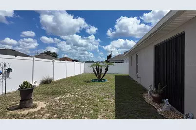 1220 N Platte Court E, Poinciana, FL 34759 - Photo 27