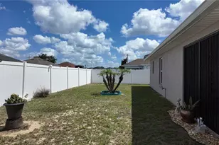 1220 N Platte Ct E, Poinciana, FL 34759 - Photo 27