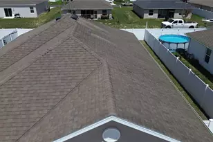 1220 N Platte Ct E, Poinciana, FL 34759 - Photo 23