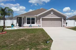 1220 N Platte Ct E, Poinciana, FL 34759 - Photo 1