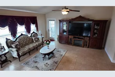 1220 N Platte Court E, Poinciana, FL 34759 - Photo 17