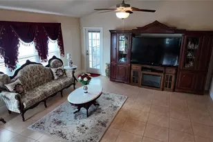 1220 N Platte Ct E, Poinciana, FL 34759 - Photo 17