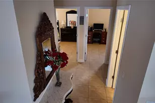1220 N Platte Ct E, Poinciana, FL 34759 - Photo 19