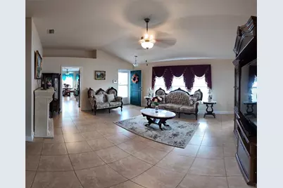 1220 N Platte Court E, Poinciana, FL 34759 - Photo 5