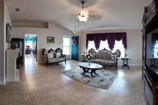 1220 N Platte Ct E, Poinciana, FL 34759 - Photo 5