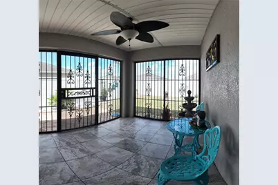 1220 N Platte Court E, Poinciana, FL 34759 - Photo 25