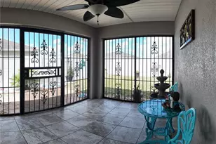 1220 N Platte Ct E, Poinciana, FL 34759 - Photo 25