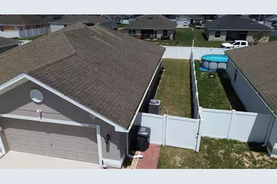 1220 N Platte Court E, Poinciana, FL 34759 - Photo 29