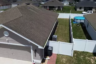 1220 N Platte Ct E, Poinciana, FL 34759 - Photo 29