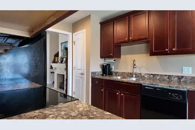 1220 N Platte Court E, Poinciana, FL 34759 - Photo 7