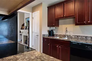 1220 N Platte Ct E, Poinciana, FL 34759 - Photo 7