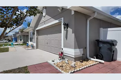 1220 N Platte Court E, Poinciana, FL 34759 - Photo 3