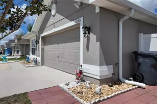 1220 N Platte Ct E, Poinciana, FL 34759 - Photo 3