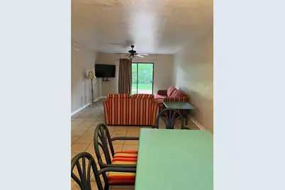 2777 N Poinciana Boulevard #1116, Kissimmee, FL 34746 - Photo 5