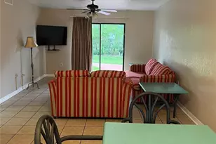 2777 N Poinciana Blvd, Kissimmee, FL 34746 - Photo 5