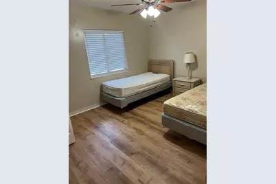 2777 N Poinciana Boulevard #1116, Kissimmee, FL 34746 - Photo 7