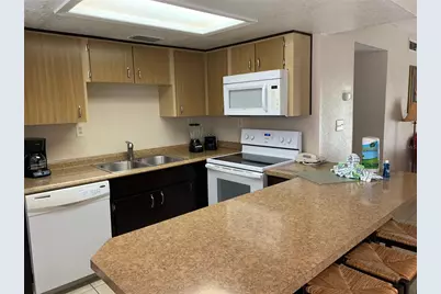 2777 N Poinciana Boulevard #1116, Kissimmee, FL 34746 - Photo 3