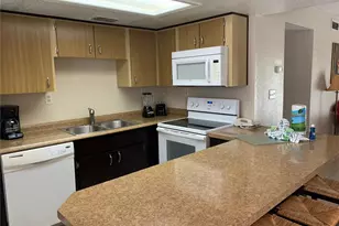 2777 N Poinciana Blvd, Kissimmee, FL 34746 - Photo 3
