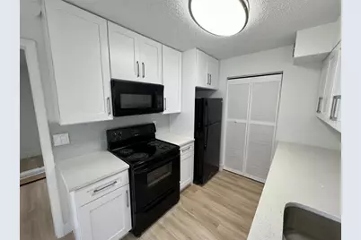 11562 Westwood Boulevard #918, Orlando, FL 32821 - Photo 5