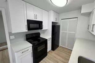 11562 Westwood Blvd, Orlando, FL 32821 - Photo 5