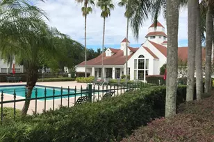 11562 Westwood Blvd, Orlando, FL 32821 - Photo 13