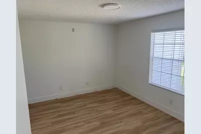 11562 Westwood Boulevard #918, Orlando, FL 32821 - Photo 11