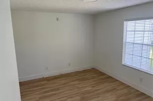 11562 Westwood Blvd, Orlando, FL 32821 - Photo 11