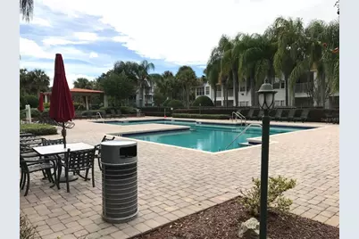 11562 Westwood Boulevard #918, Orlando, FL 32821 - Photo 9