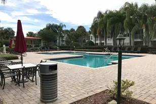 11562 Westwood Blvd, Orlando, FL 32821 - Photo 9