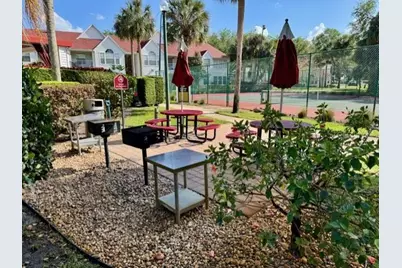 11562 Westwood Boulevard #918, Orlando, FL 32821 - Photo 17