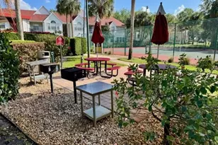 11562 Westwood Blvd, Orlando, FL 32821 - Photo 17