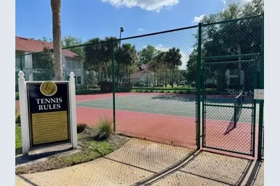 11562 Westwood Boulevard #918, Orlando, FL 32821 - Photo 21