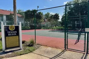 11562 Westwood Blvd, Orlando, FL 32821 - Photo 21