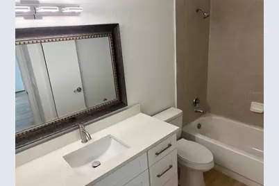 11562 Westwood Boulevard #918, Orlando, FL 32821 - Photo 7