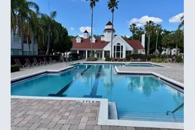 11562 Westwood Boulevard #918, Orlando, FL 32821 - Photo 15