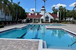 11562 Westwood Blvd, Orlando, FL 32821 - Photo 15