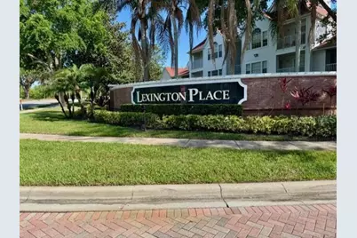11562 Westwood Boulevard #918, Orlando, FL 32821 - Photo 3
