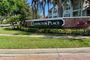 11562 Westwood Blvd, Orlando, FL 32821 - Photo 3