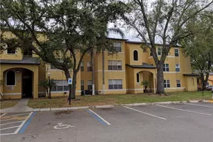 4572 Commander Dr, Orlando, FL 32822 - Photo 1