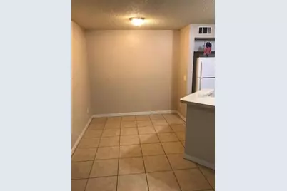 4572 Commander Drive #1213, Orlando, FL 32822 - Photo 5
