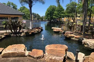 4572 Commander Dr, Orlando, FL 32822 - Photo 15
