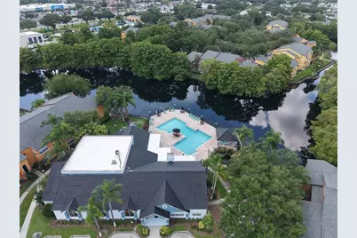 4572 Commander Drive #1213, Orlando, FL 32822 - Photo 3