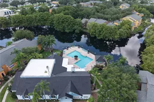 4572 Commander Dr, Orlando, FL 32822 - Photo 3