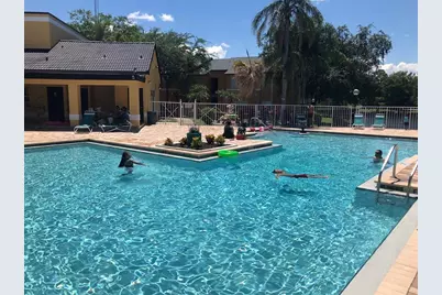 4572 Commander Drive #1213, Orlando, FL 32822 - Photo 13