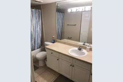 4572 Commander Drive #1213, Orlando, FL 32822 - Photo 9