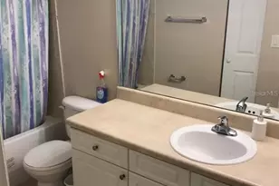 4572 Commander Dr, Orlando, FL 32822 - Photo 9