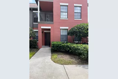 1001 Via Capri Lane #105, Celebration, FL 34747 - Photo 3