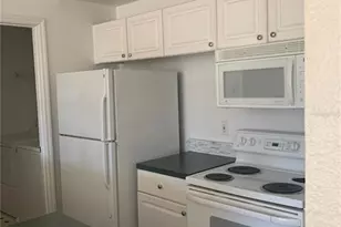 5578 Metrowest, Orlando, FL 32811 - Photo 3